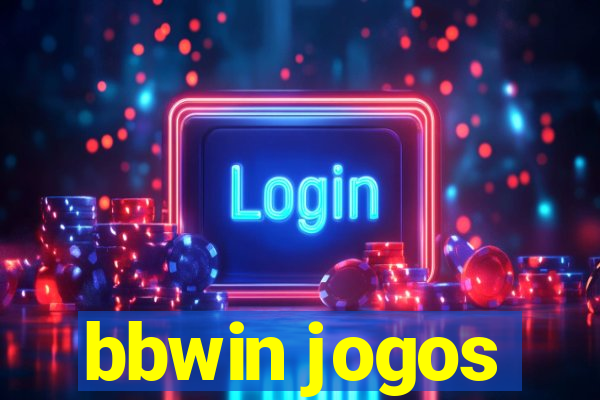 bbwin jogos